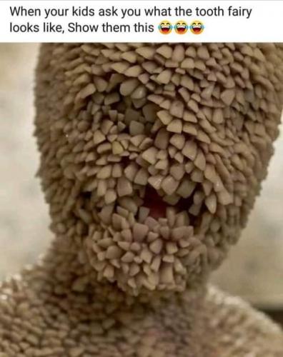 20:28:51 GMT-0700 (PDT)