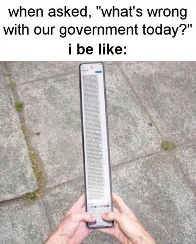 corruption103