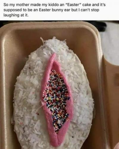 19:31:56 GMT-0700 (PDT)