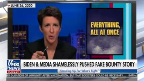 21:23:08 GMT-0700 (PDT)