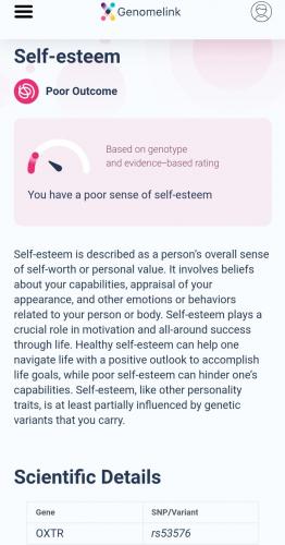 01:08:40 GMT-0500 (CDT)