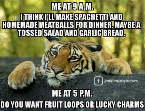 20:25:14 GMT-0700 (PDT).image