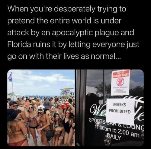 20:21:36 GMT-0700 (PDT).image