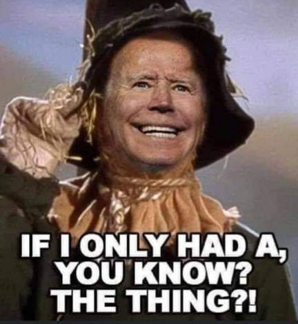 09:07:33 GMT-0400 (EDT)