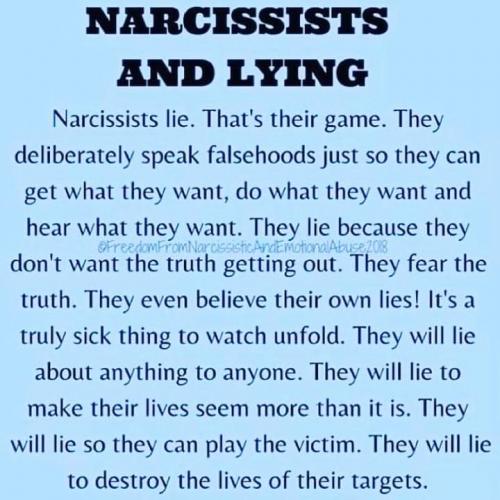 15:51:56 GMT-0400 (EDT)