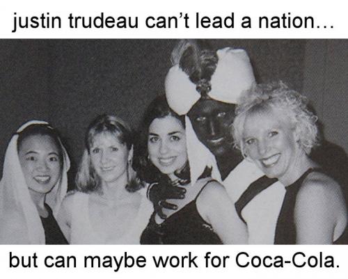 coca-cola34