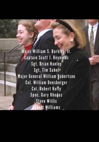 6F8C4008-D5B2-4B06-8E20-F75BDCE5362F