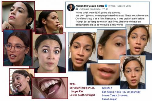 A93BAB67-CE73-4D19-8B88-DCB8CA412679