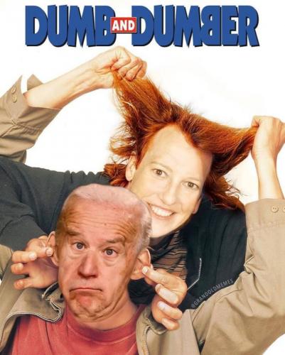 18:10:03 GMT-0300 (ADT)