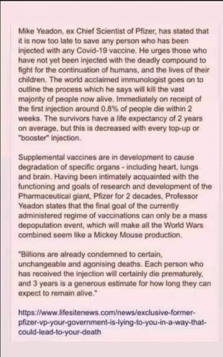 20:59:17 GMT-0700 (PDT).image