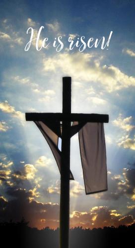 22:43:34 GMT-0700 (PDT)