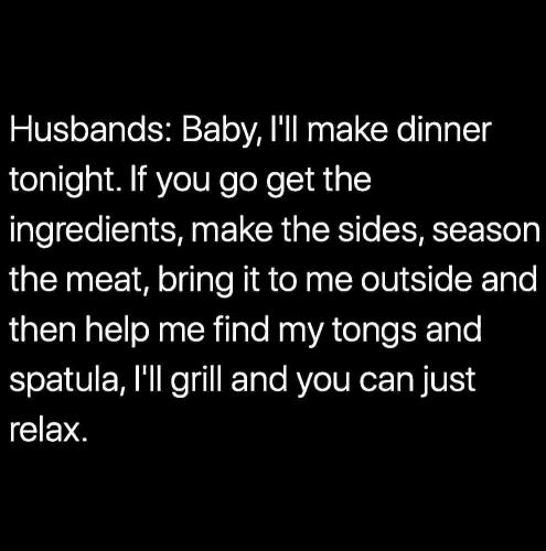 15:31:33 GMT-0400 (EDT)