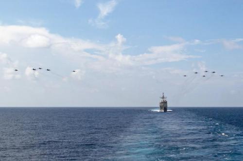 170399045_10159067223427970_872720153311204257_n