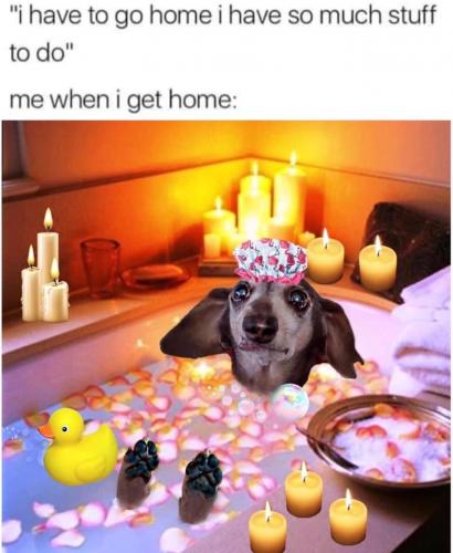 22:42:23 GMT-0700 (PDT).image