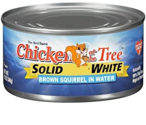 6390340190f69a431b4ce725f1bd083d