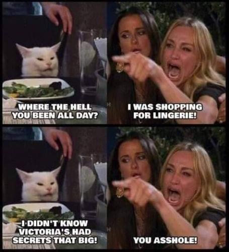 11:07:54 GMT-0700 (PDT)