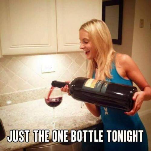 12:34:46 GMT-0400 (EDT)