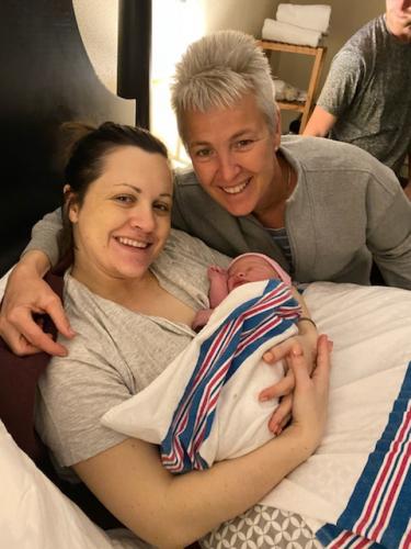 22:34:41 GMT-0500 (CDT)