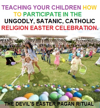 485760447-56a389f55f9b58b7d0d27dfc