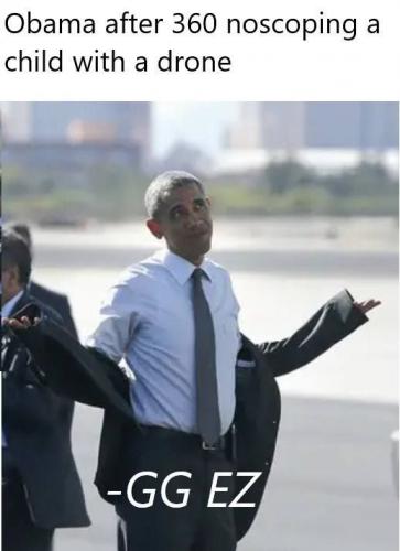 F463C6B6-0B53-40FC-BFB9-96165C8F4CAA