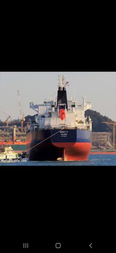 21:47:28 GMT-0500 (CDT)