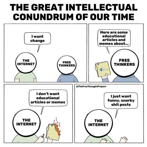 167937752_2516273998679799_184071194296676407_n