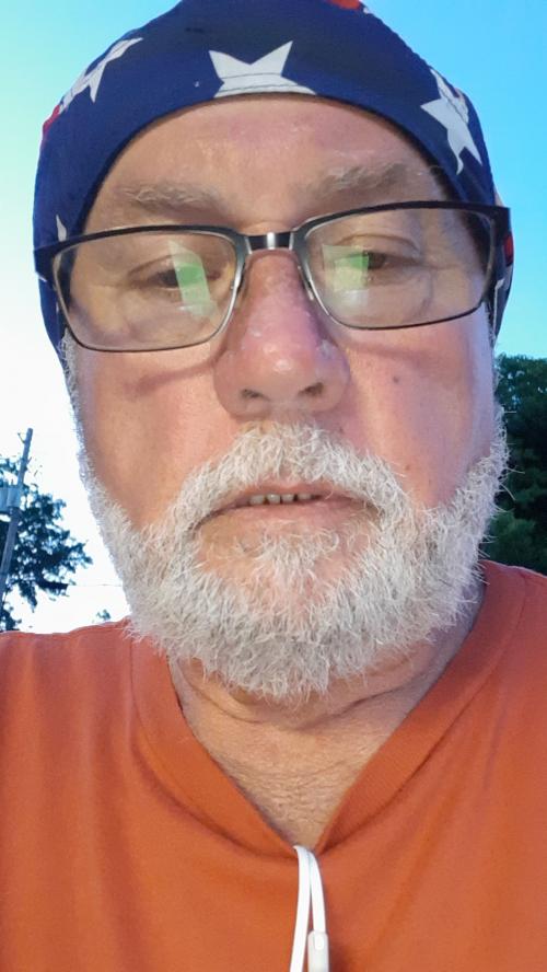 12:10:11 GMT+0100 (WAT)