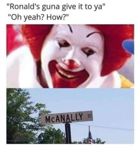 15:51:03 GMT-0700 (PDT)