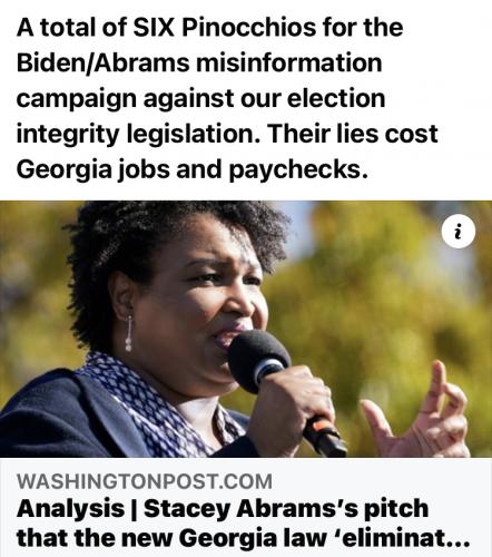 19:35:44 GMT-0400 (EDT).image