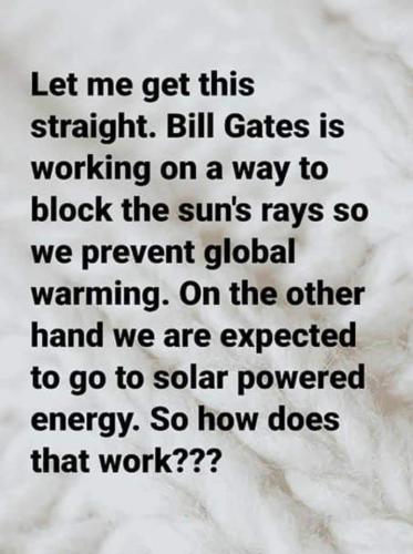 12:28:18 GMT-0400 (EDT)