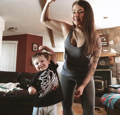 1D5A6357-1354-4B82-A63C-4FEA56A38A1D