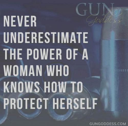 img_2021_04_21_03_12_22