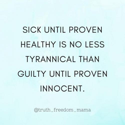 Sick_Until_Proven_Healthy