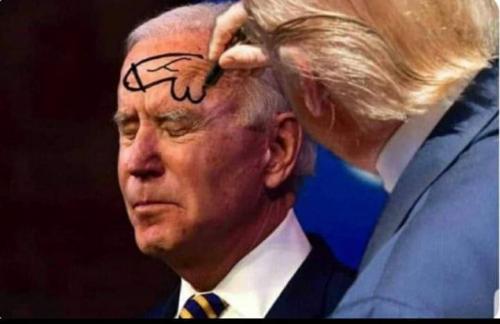 15:08:38 GMT-0500 (CDT)