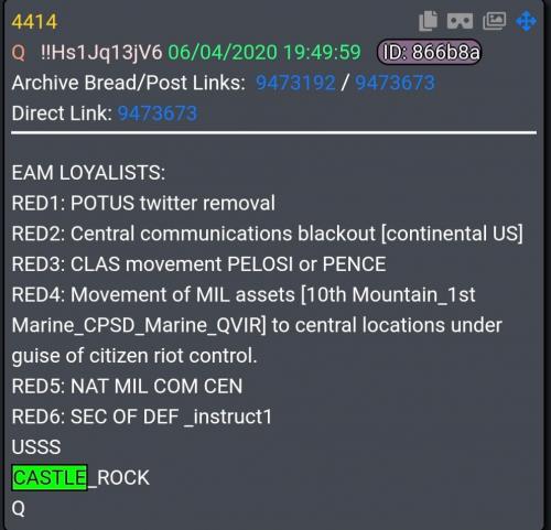 A4B1661D-D6E8-49DD-BAC7-08E9C2D12065