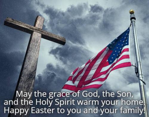 3CB20DE9-B2E2-46E4-956F-9A130BD2AEB8