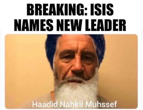 75362193_2402174503169045_2011450179625943040_n