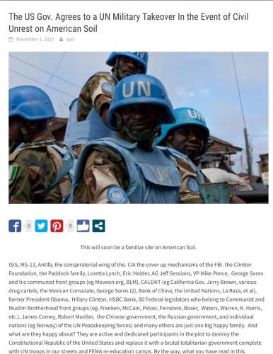 CE08EFD3-BE25-4C6C-82C2-ADFEC7633555