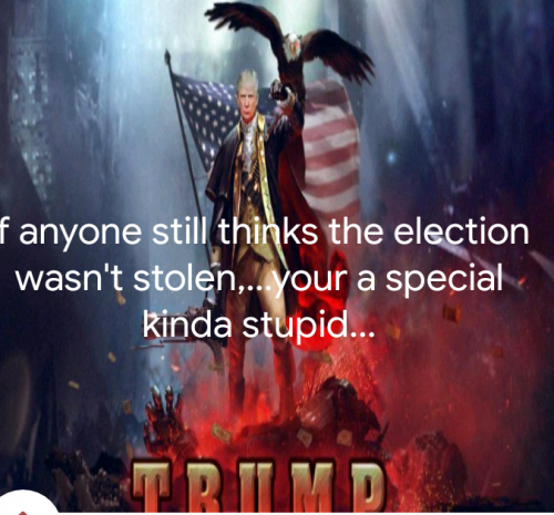 Screenshot_20210327-054453