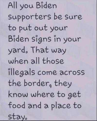 20:03:33 GMT-0500 (CDT).image