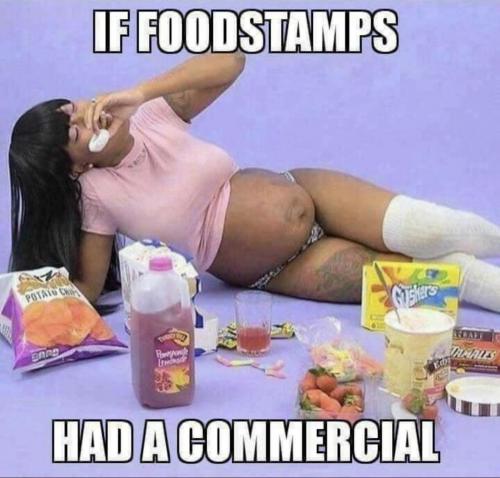 21:48:00 GMT-0700 (PDT).image