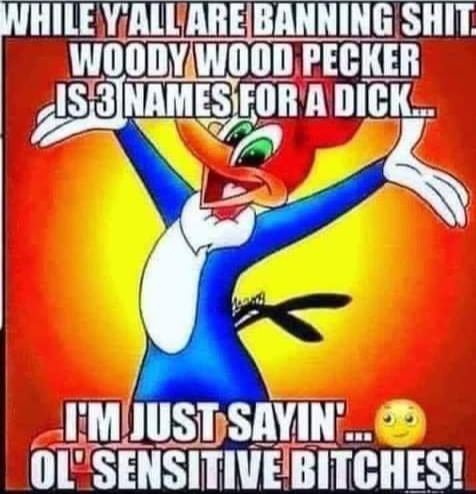 01:51:48 GMT-0400 (EDT)