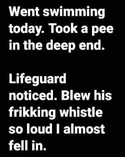 17:05:54 GMT-0500 (CDT)