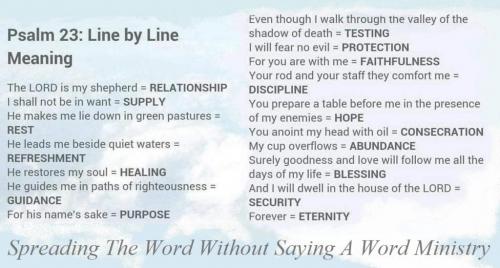 174228684_3966738666715502_3459940855558363525_n