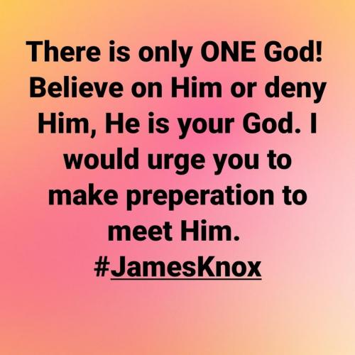 09:12:34 GMT-0400 (EDT)