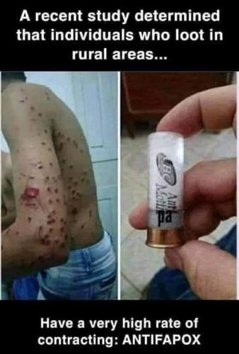 17:06:38 GMT-0700 (PDT)