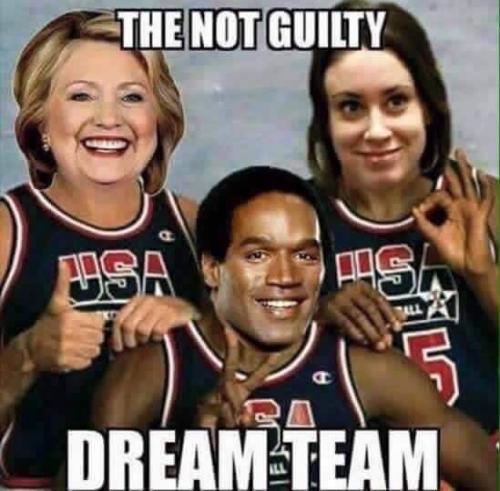 13626542_1678342025822629_4469239939651172659_n