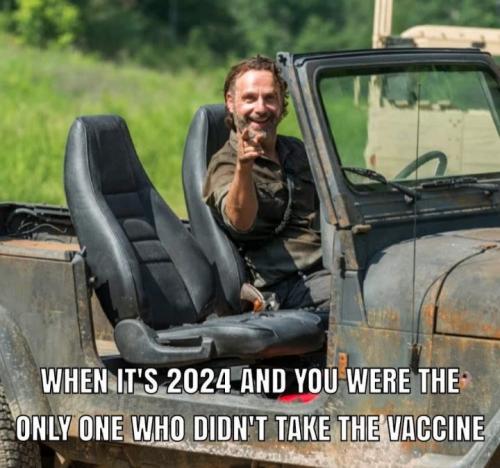 vaccine152