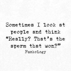 08:22:45 GMT-0600 (MDT).image