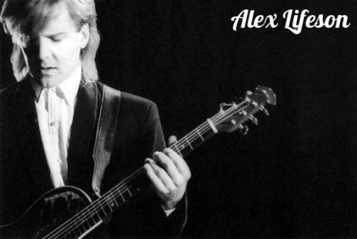 13432437_10204788367189192_5902097130838200589_n